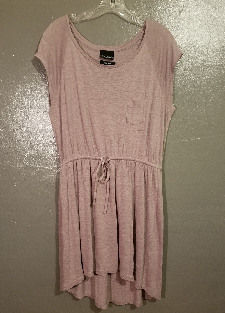 Cynthia Rowley Dress